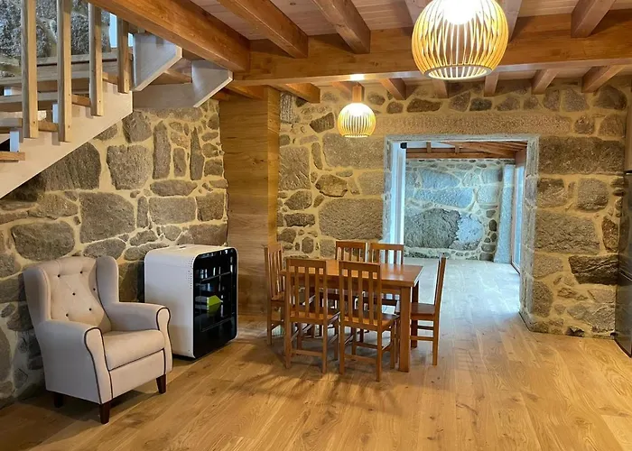 Tatil Evi Casa Da Escola *