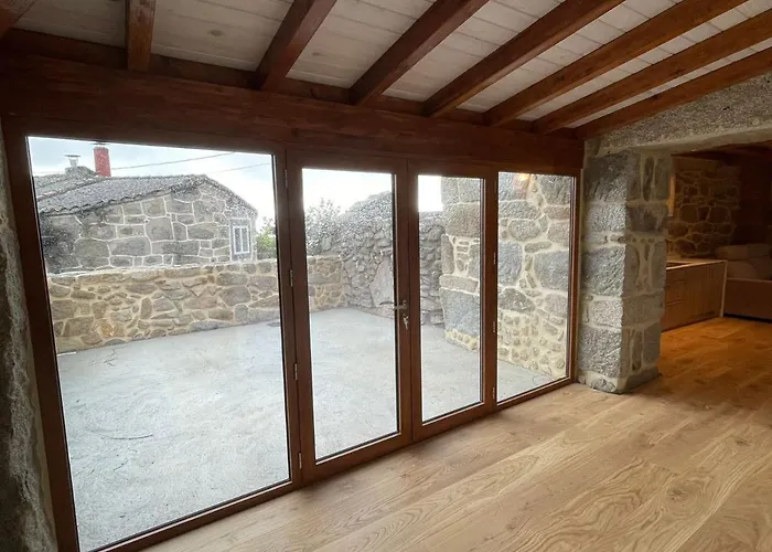 Tatil Evi Casa Da Escola