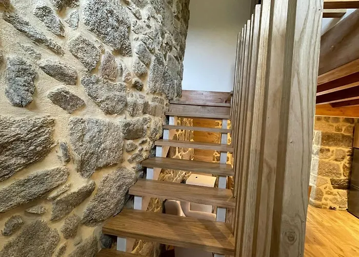 Casa Da Escola Tatil Evi