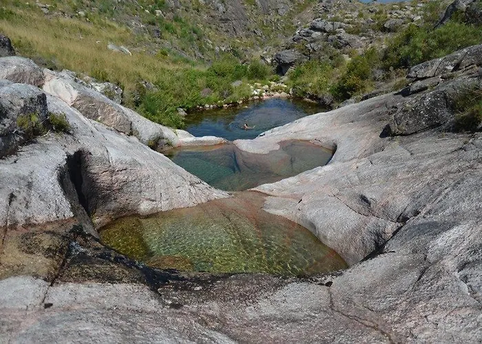 Tatil Evi Casa Da Escola *