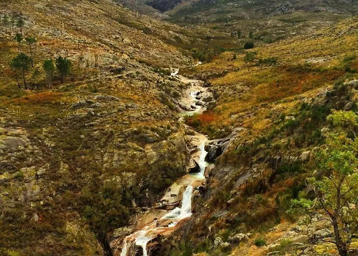 Tatil Evi Casa Da Escola
