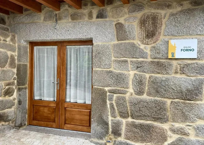 Tatil Evi Casa Da Escola