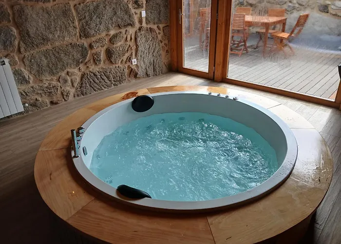 Tatil Evi Casa Da Escola *